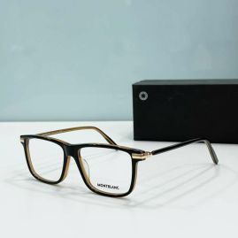 Picture of Montblanc Optical Glasses _SKUfw55113996fw